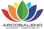 Arcobalenonline logo