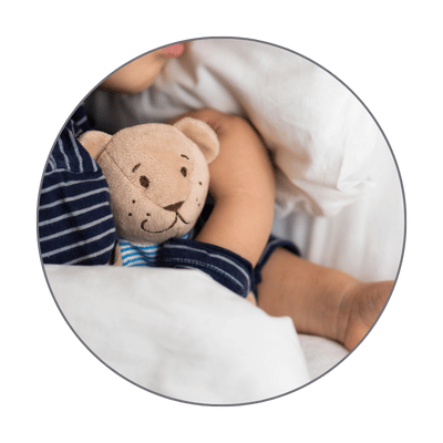 Bambini
