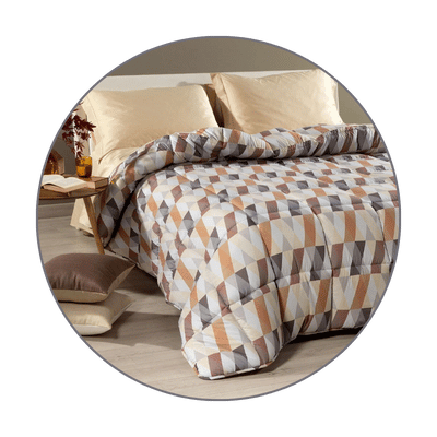 Letto
