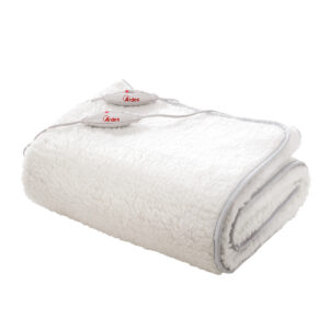 Scaldasonno Morpheo Maxi Matrimoniale Lana Ardes AR4022M