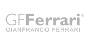 Home | Arcobaleno On Line | Biancheria per la casa di alta qualità. 8 GF Ferrari