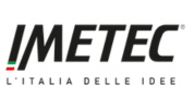 Home | Arcobaleno On Line | Biancheria per la casa di alta qualità. 6 Imetec